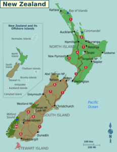 375px-NZ_regions